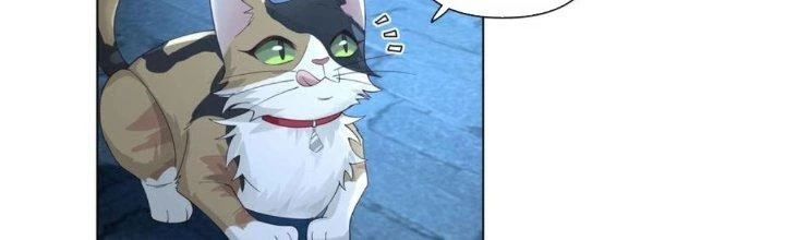Ta Diệt Sát Chúng Thần Chapter 79 - Trang 2