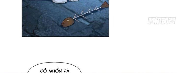 Ta Diệt Sát Chúng Thần Chapter 79 - Trang 2