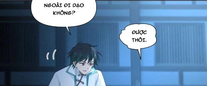 Ta Diệt Sát Chúng Thần Chapter 79 - Trang 2