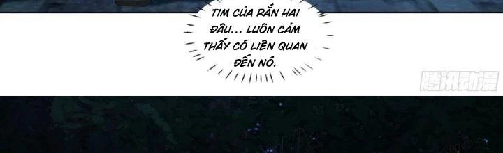 Ta Diệt Sát Chúng Thần Chapter 79 - Trang 2