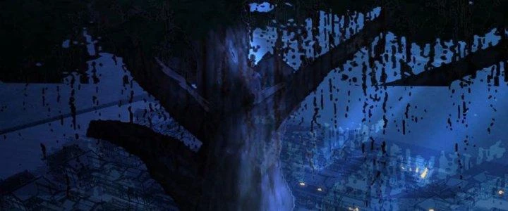 Ta Diệt Sát Chúng Thần Chapter 79 - Trang 2