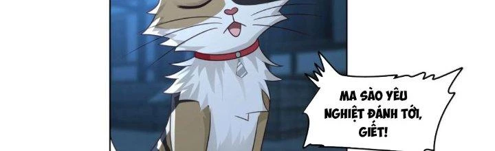 Ta Diệt Sát Chúng Thần Chapter 79 - Trang 2