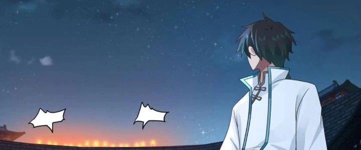 Ta Diệt Sát Chúng Thần Chapter 79 - Trang 2