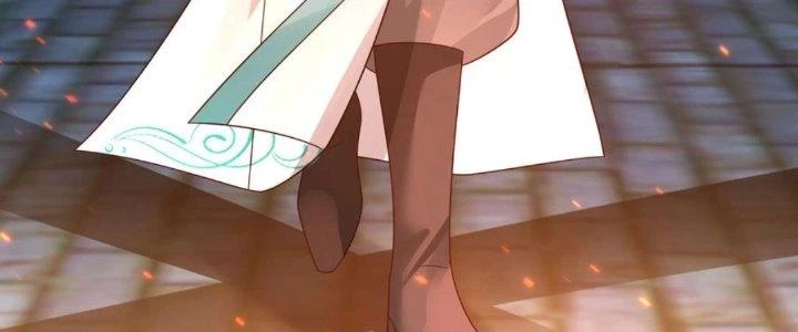 Ta Diệt Sát Chúng Thần Chapter 79 - Trang 2
