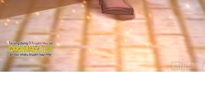 Ta Diệt Sát Chúng Thần Chapter 79 - Trang 2