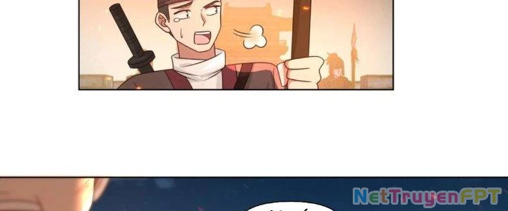 Ta Diệt Sát Chúng Thần Chapter 79 - Trang 2