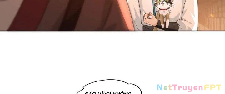 Ta Diệt Sát Chúng Thần Chapter 79 - Trang 2
