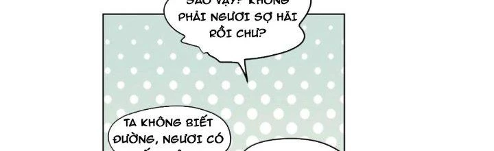 Ta Diệt Sát Chúng Thần Chapter 79 - Trang 2
