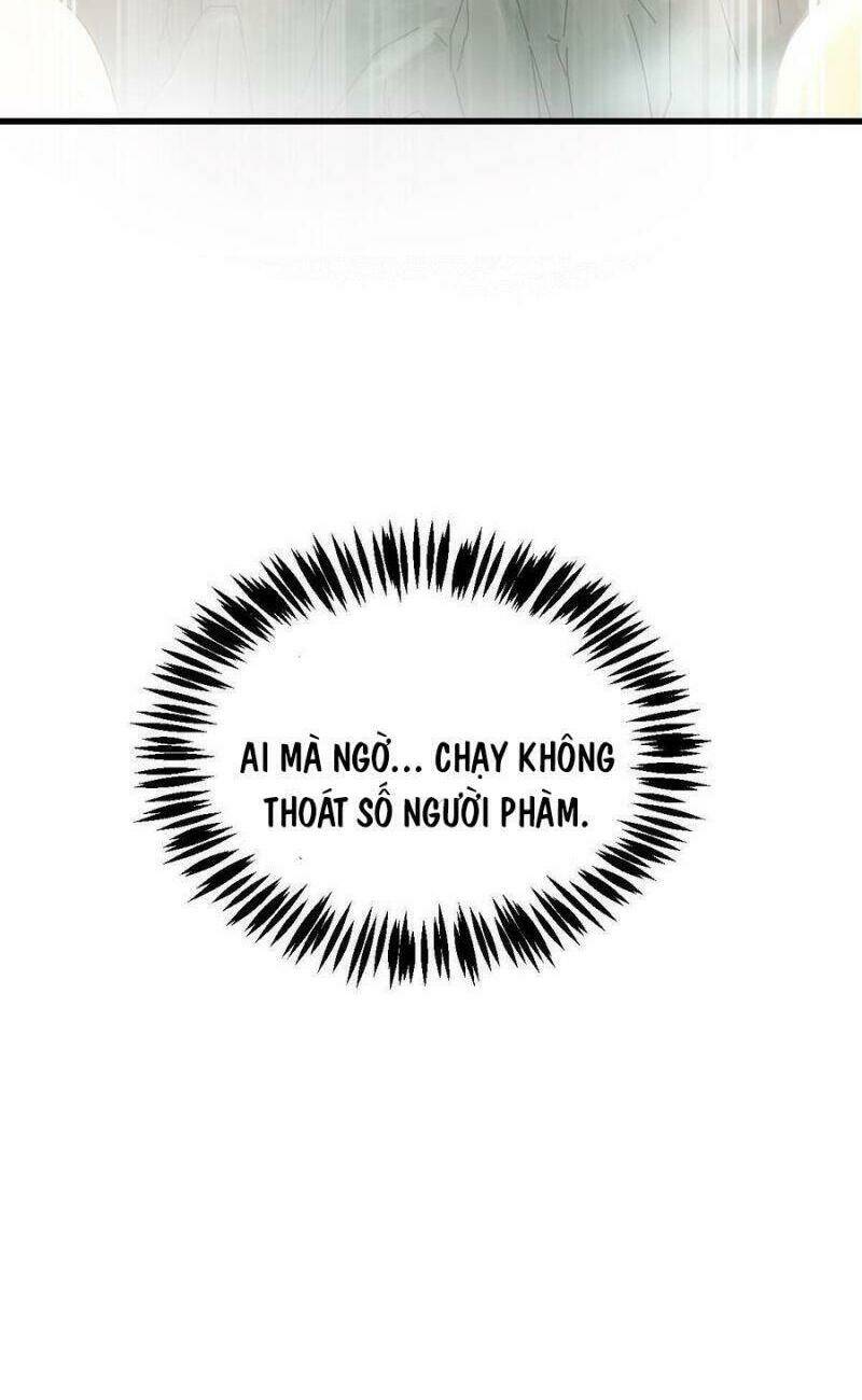 Ta Độ 999 Lần Thiên Kiếp Chapter 1 - Trang 2