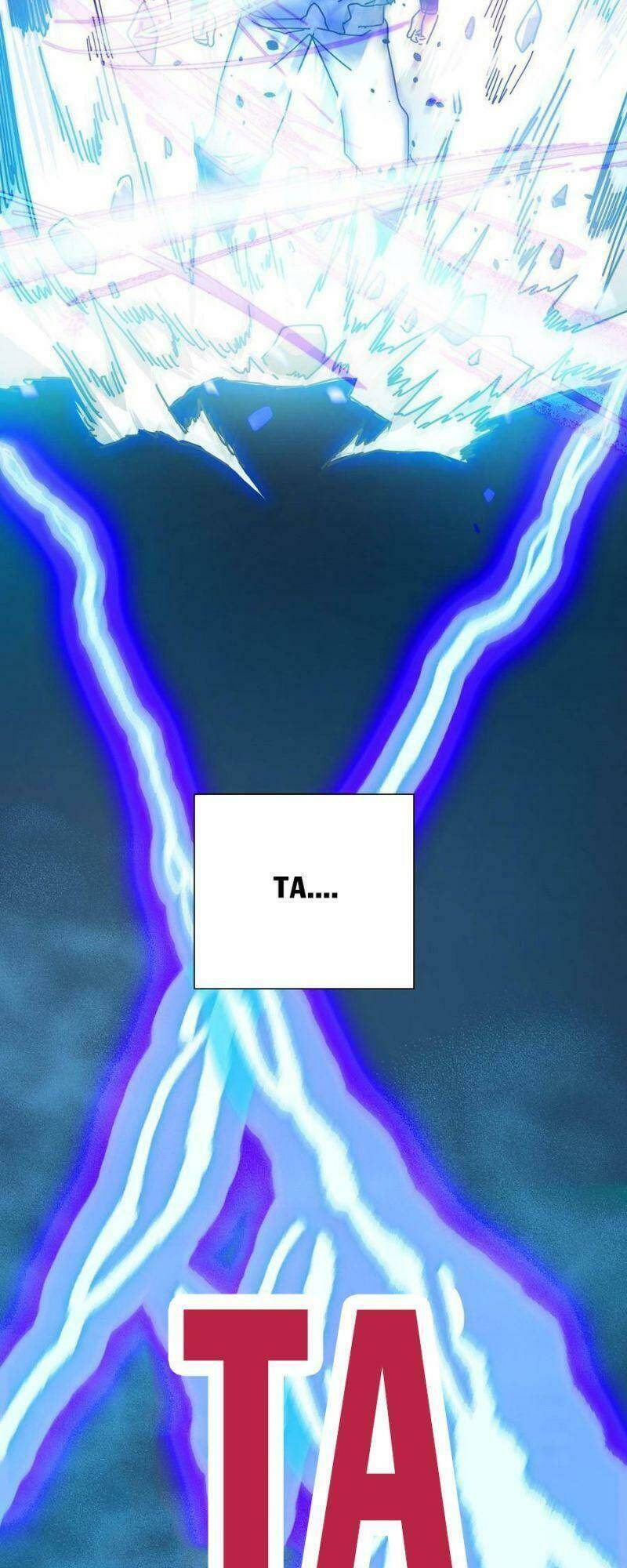 Ta Độ 999 Lần Thiên Kiếp Chapter 1 - Trang 2