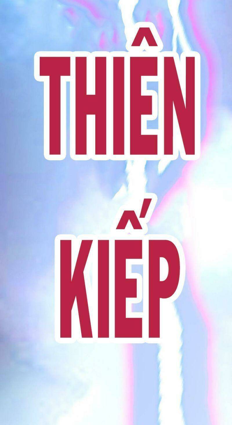 Ta Độ 999 Lần Thiên Kiếp Chapter 1 - Trang 2