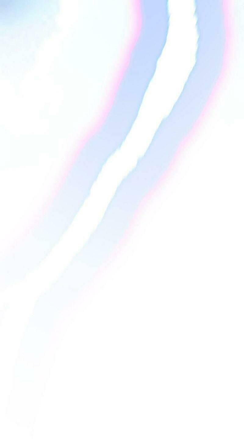 Ta Độ 999 Lần Thiên Kiếp Chapter 1 - Trang 2