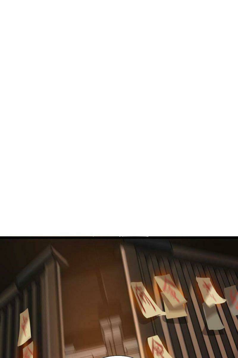 Ta Độ 999 Lần Thiên Kiếp Chapter 2 - Trang 2