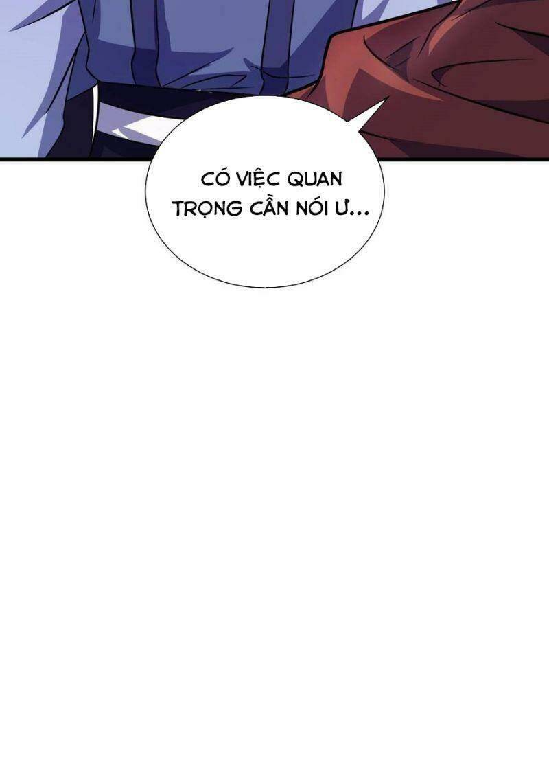 Ta Độ 999 Lần Thiên Kiếp Chapter 4 - Trang 2