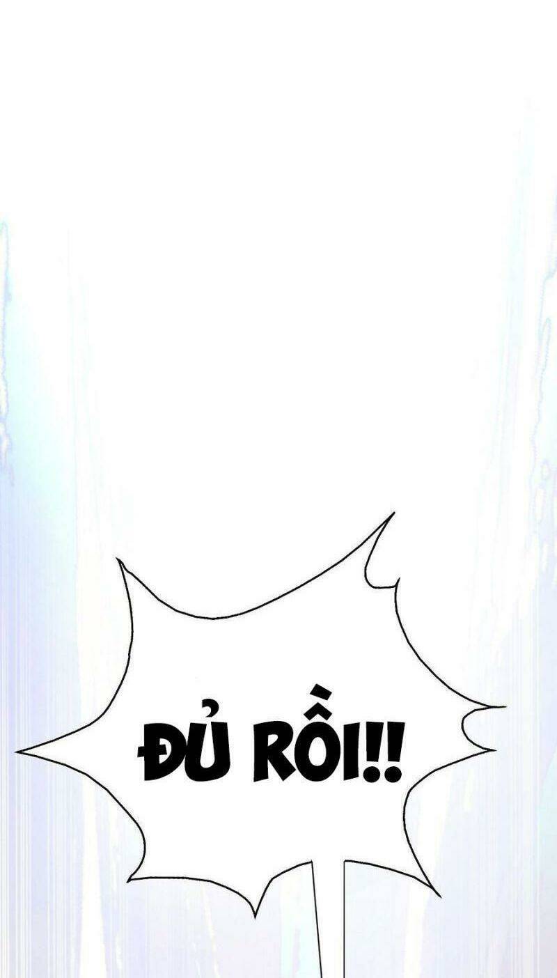 Ta Độ 999 Lần Thiên Kiếp Chapter 5 - Trang 2