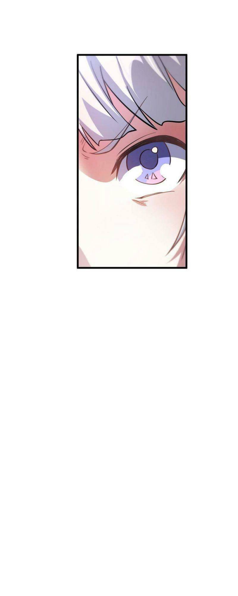 Ta Độ 999 Lần Thiên Kiếp Chapter 5 - Trang 2