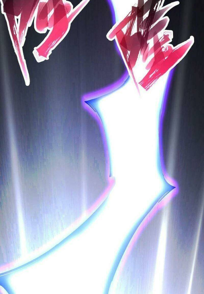 Ta Độ 999 Lần Thiên Kiếp Chapter 6 - Trang 2