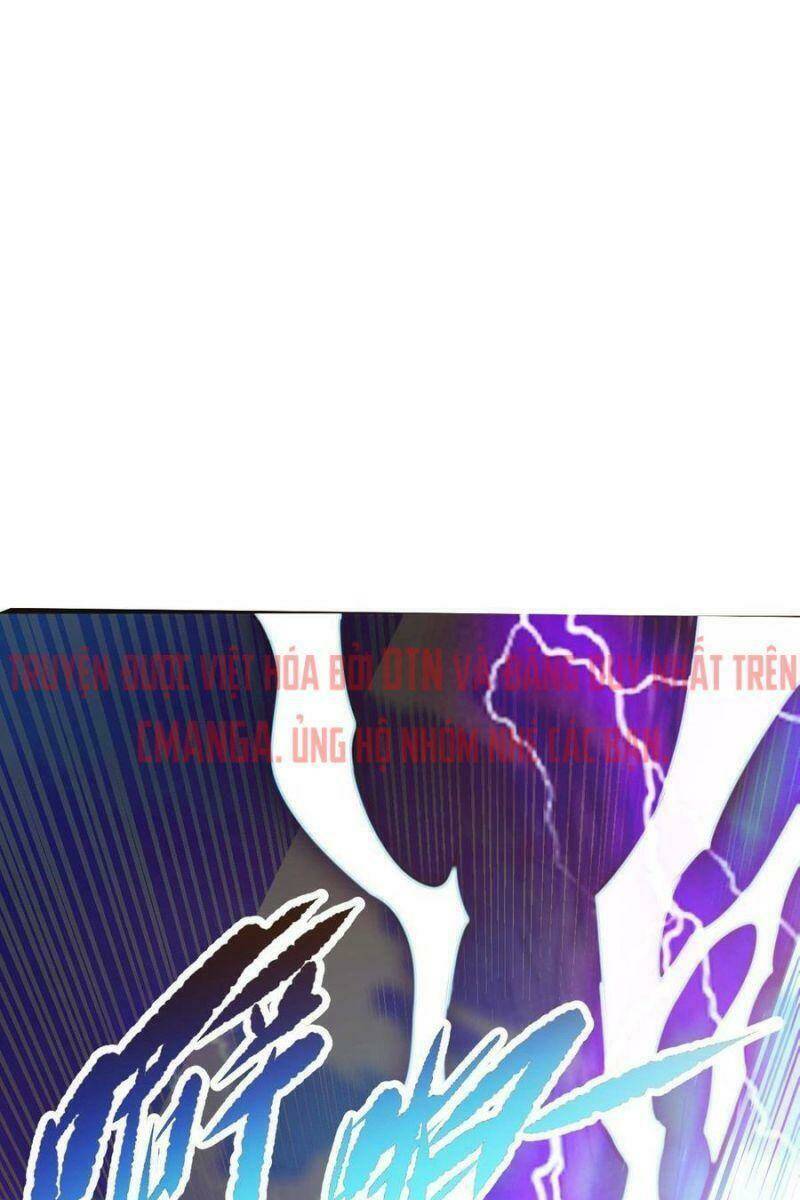 Ta Độ 999 Lần Thiên Kiếp Chapter 6 - Trang 2