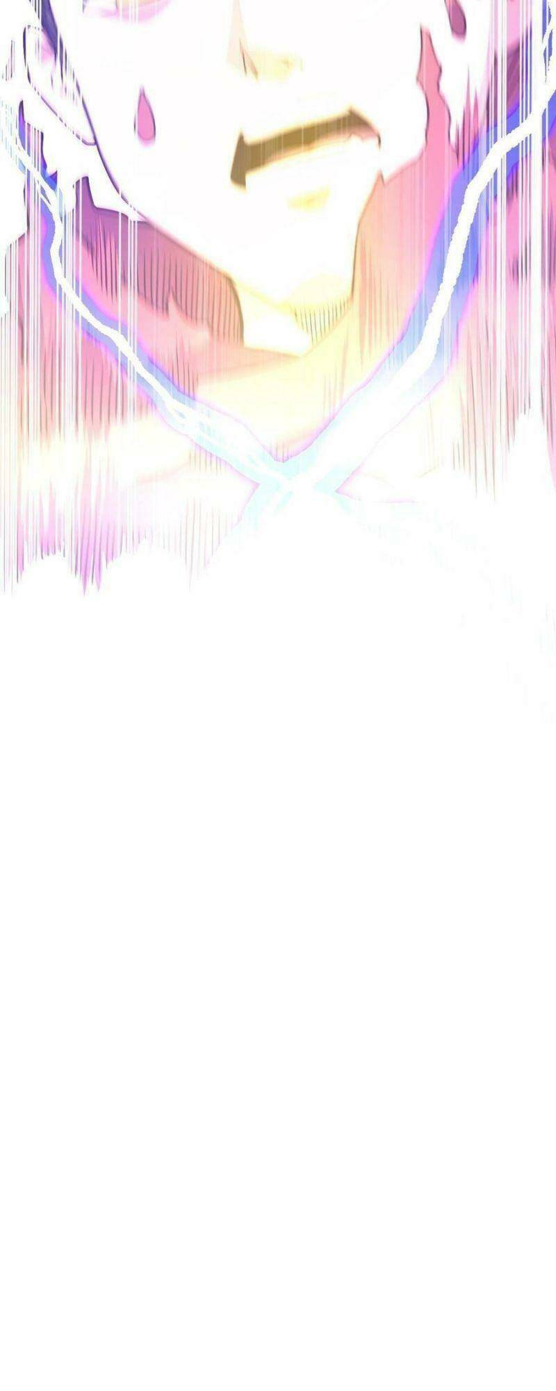 Ta Độ 999 Lần Thiên Kiếp Chapter 6 - Trang 2