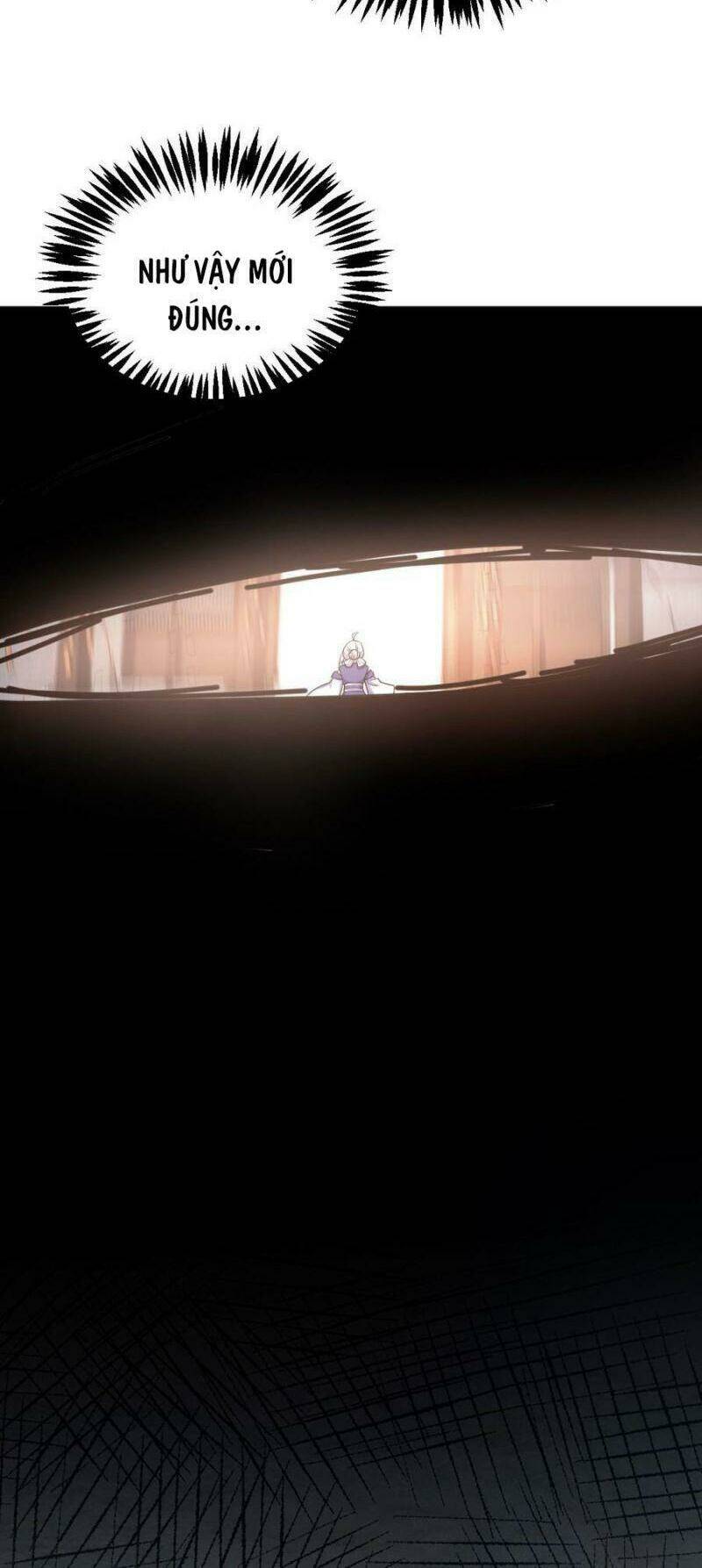 Ta Độ 999 Lần Thiên Kiếp Chapter 7 - Trang 2