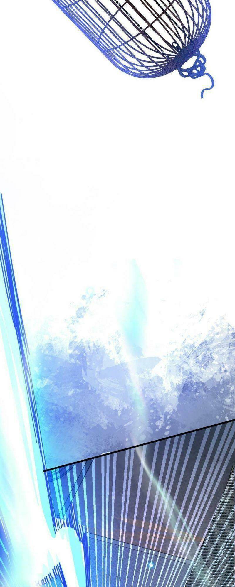 Ta Độ 999 Lần Thiên Kiếp Chapter 8 - Trang 2