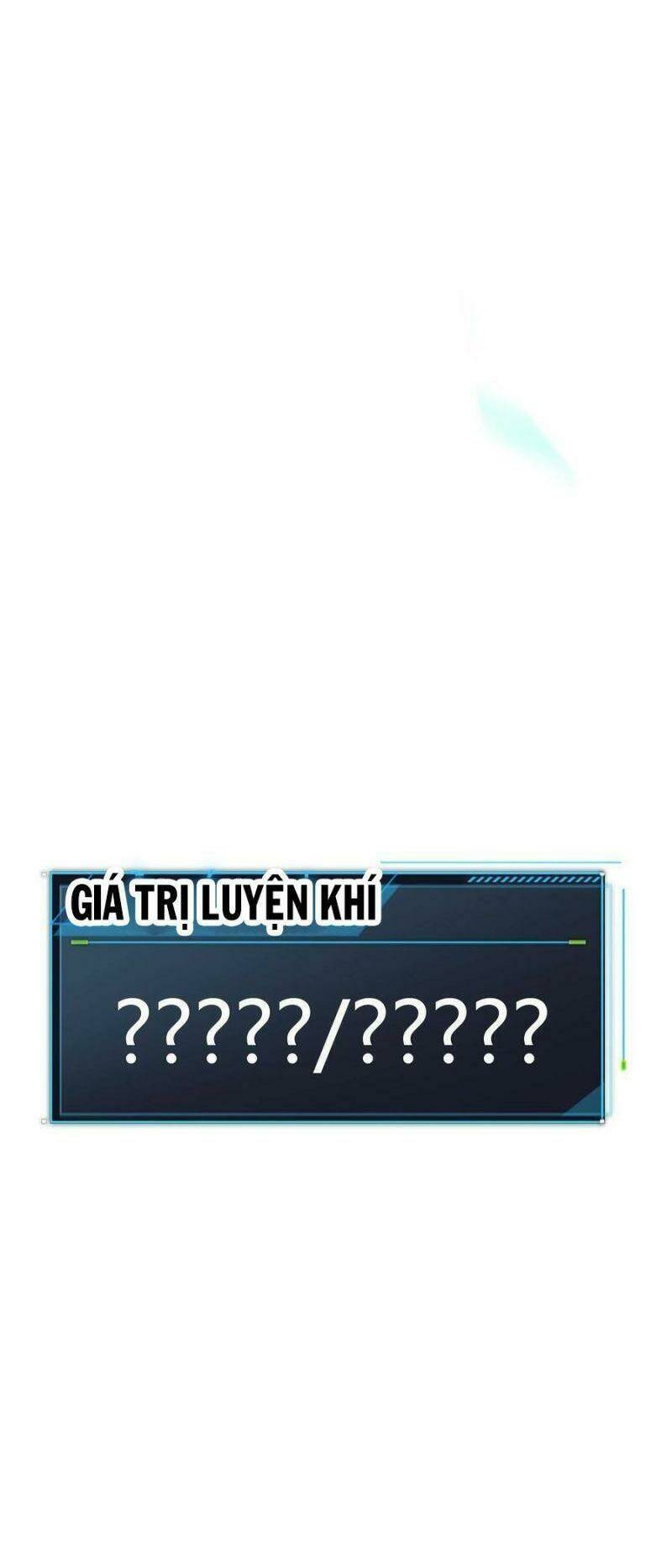 Ta Độ 999 Lần Thiên Kiếp Chapter 8 - Trang 2