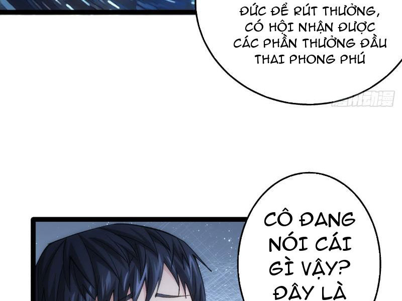 Ta Đoạt Xá Người Chơi Hệ Thống Chapter 1 - Trang 2