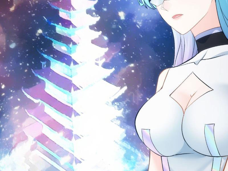 Ta Đoạt Xá Người Chơi Hệ Thống Chapter 1 - Trang 2