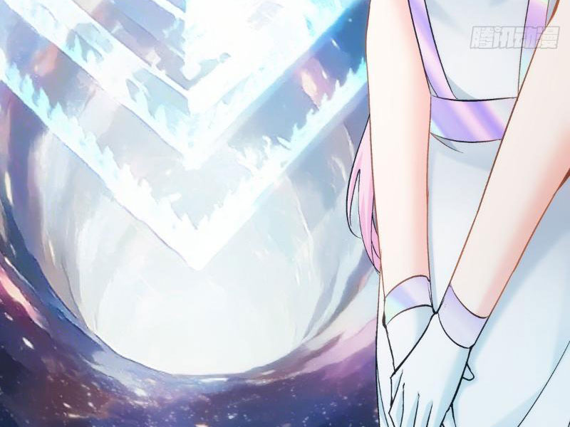 Ta Đoạt Xá Người Chơi Hệ Thống Chapter 1 - Trang 2