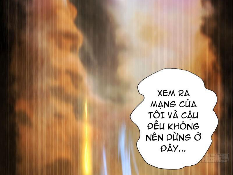 Ta Đoạt Xá Người Chơi Hệ Thống Chapter 1 - Trang 2