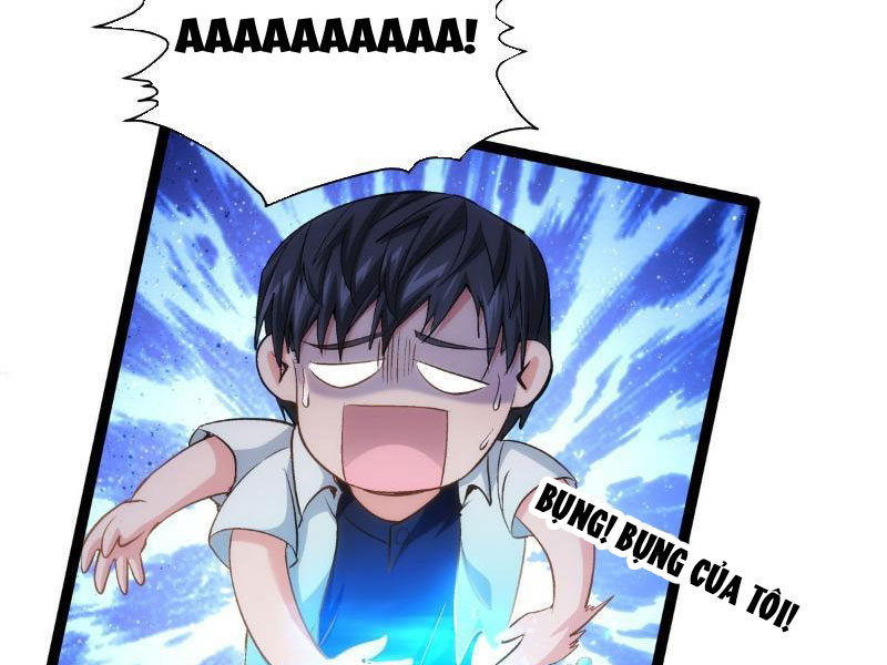 Ta Đoạt Xá Người Chơi Hệ Thống Chapter 1 - Trang 2