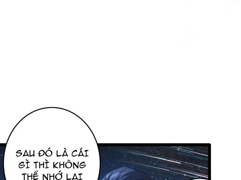 Ta Đoạt Xá Người Chơi Hệ Thống Chapter 1 - Trang 2