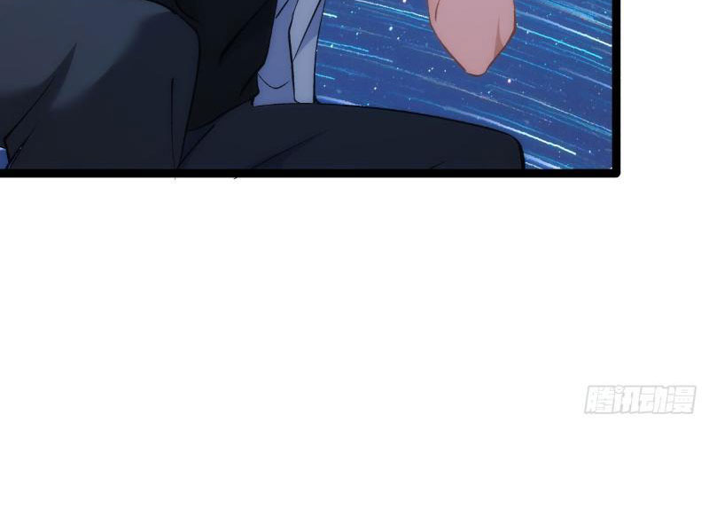 Ta Đoạt Xá Người Chơi Hệ Thống Chapter 1 - Trang 2