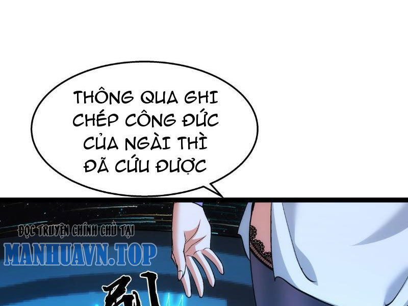 Ta Đoạt Xá Người Chơi Hệ Thống Chapter 1 - Trang 2
