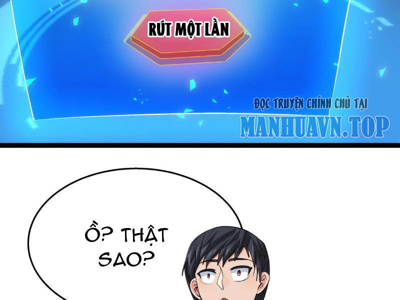 Ta Đoạt Xá Người Chơi Hệ Thống Chapter 1 - Trang 2