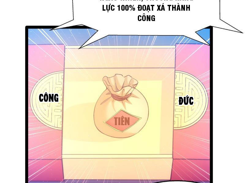 Ta Đoạt Xá Người Chơi Hệ Thống Chapter 1 - Trang 2