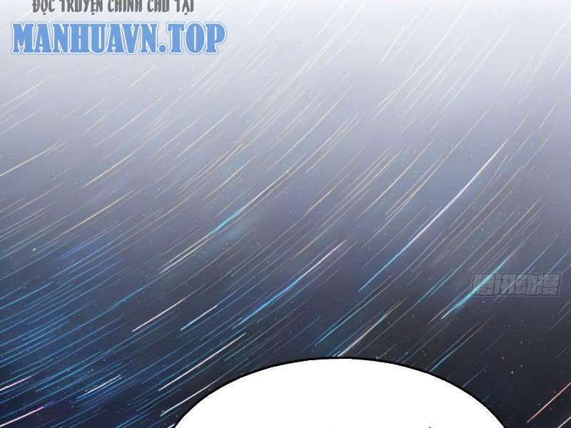 Ta Đoạt Xá Người Chơi Hệ Thống Chapter 1 - Trang 2