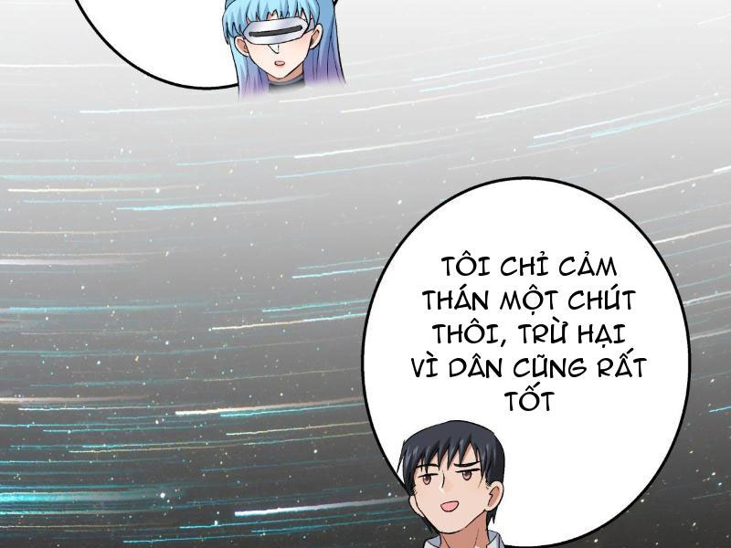 Ta Đoạt Xá Người Chơi Hệ Thống Chapter 1 - Trang 2
