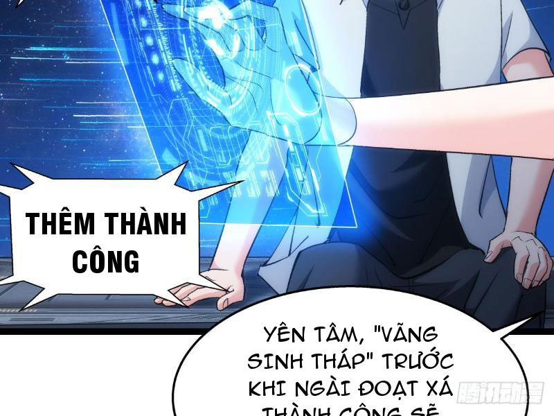 Ta Đoạt Xá Người Chơi Hệ Thống Chapter 1 - Trang 2