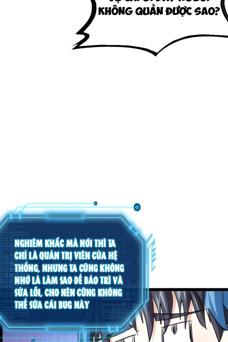 Ta Đoạt Xá Người Chơi Hệ Thống Chapter 10 - Trang 2