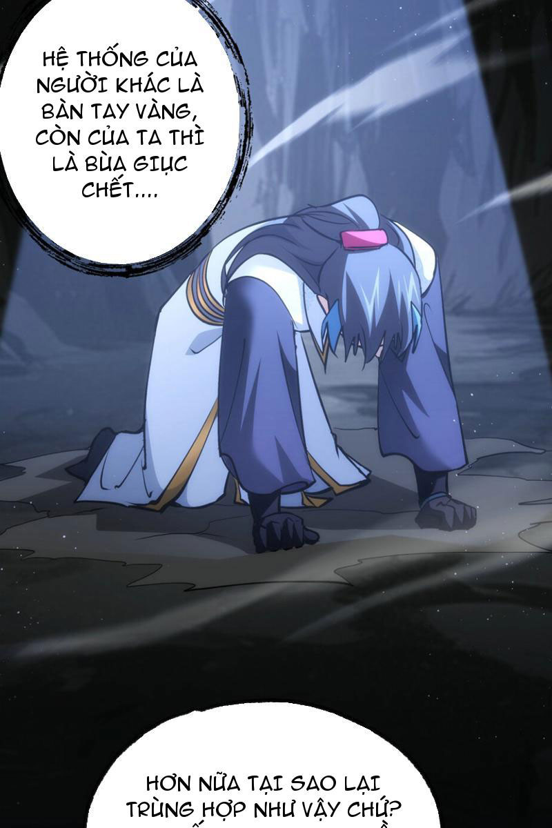 Ta Đoạt Xá Người Chơi Hệ Thống Chapter 10 - Trang 2