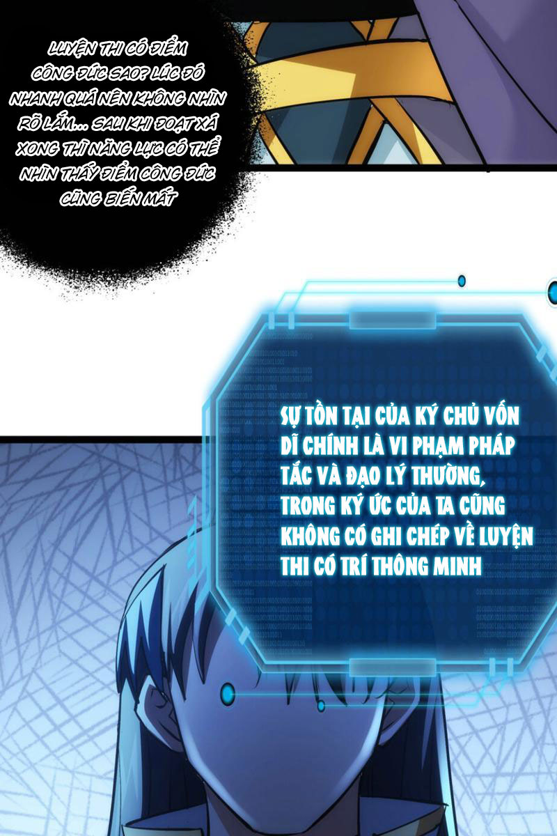 Ta Đoạt Xá Người Chơi Hệ Thống Chapter 10 - Trang 2