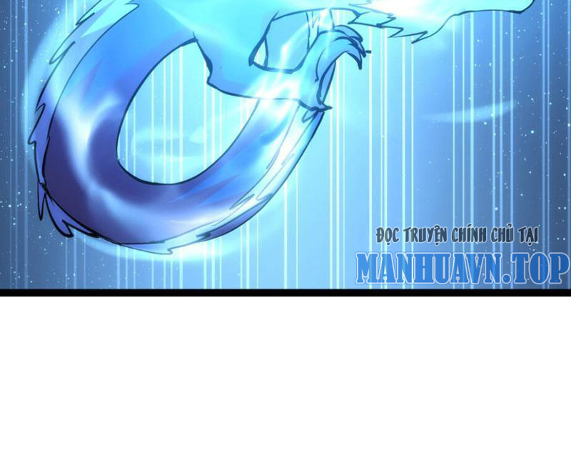 Ta Đoạt Xá Người Chơi Hệ Thống Chapter 10 - Trang 2