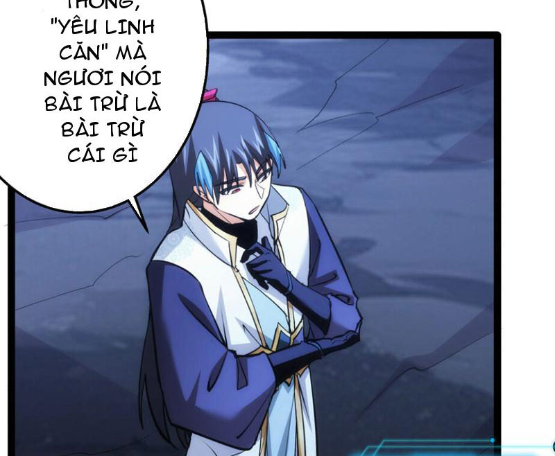 Ta Đoạt Xá Người Chơi Hệ Thống Chapter 10 - Trang 2