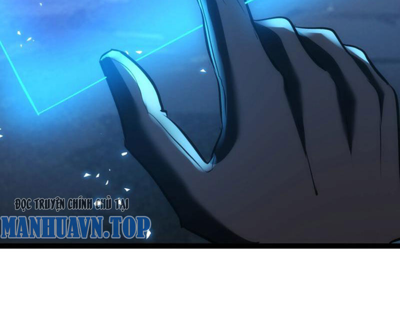 Ta Đoạt Xá Người Chơi Hệ Thống Chapter 10 - Trang 2