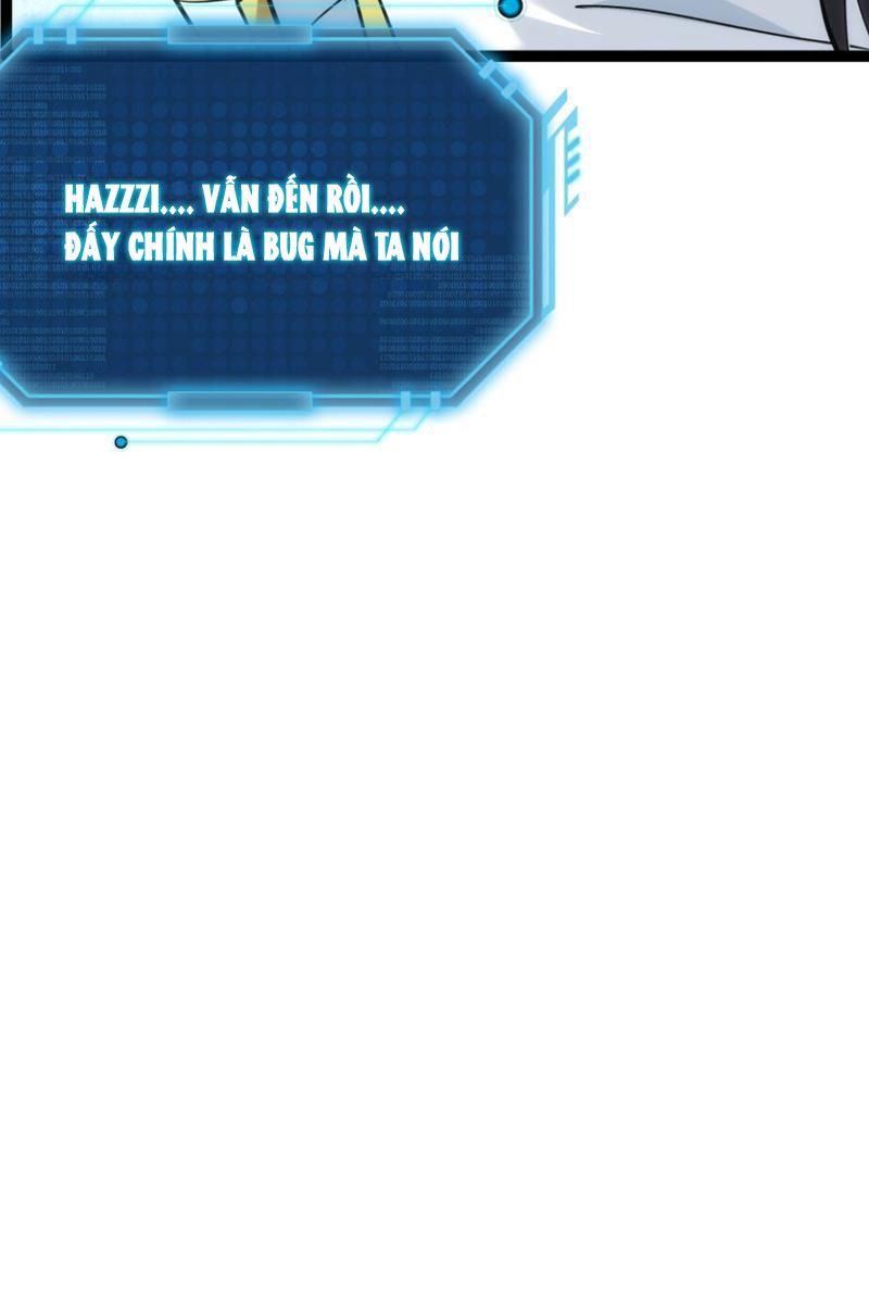 Ta Đoạt Xá Người Chơi Hệ Thống Chapter 10 - Trang 2