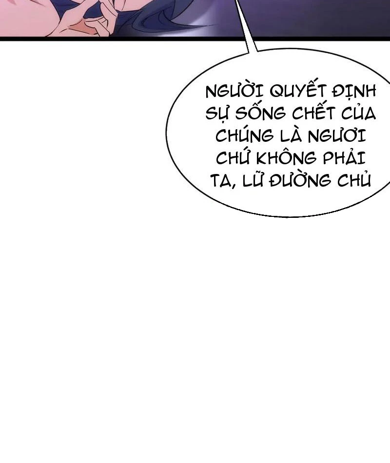 Ta Đoạt Xá Người Chơi Hệ Thống Chapter 102 - Trang 2