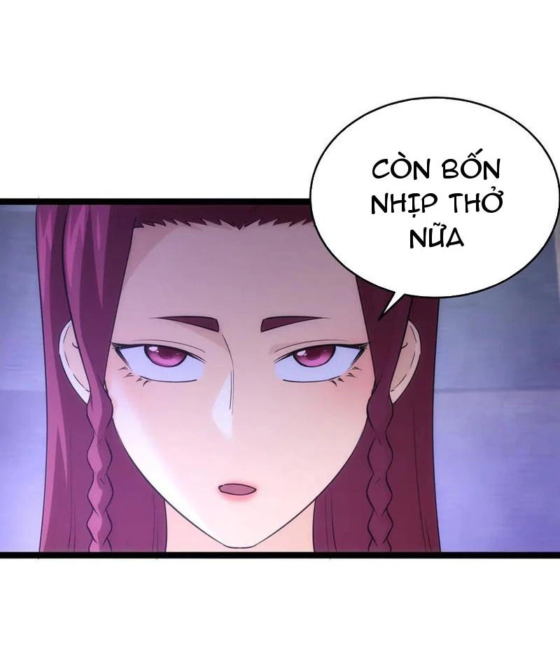 Ta Đoạt Xá Người Chơi Hệ Thống Chapter 102 - Trang 2