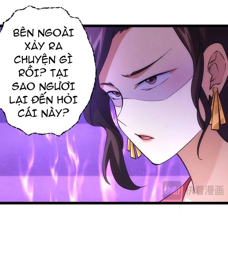 Ta Đoạt Xá Người Chơi Hệ Thống Chapter 102 - Trang 2