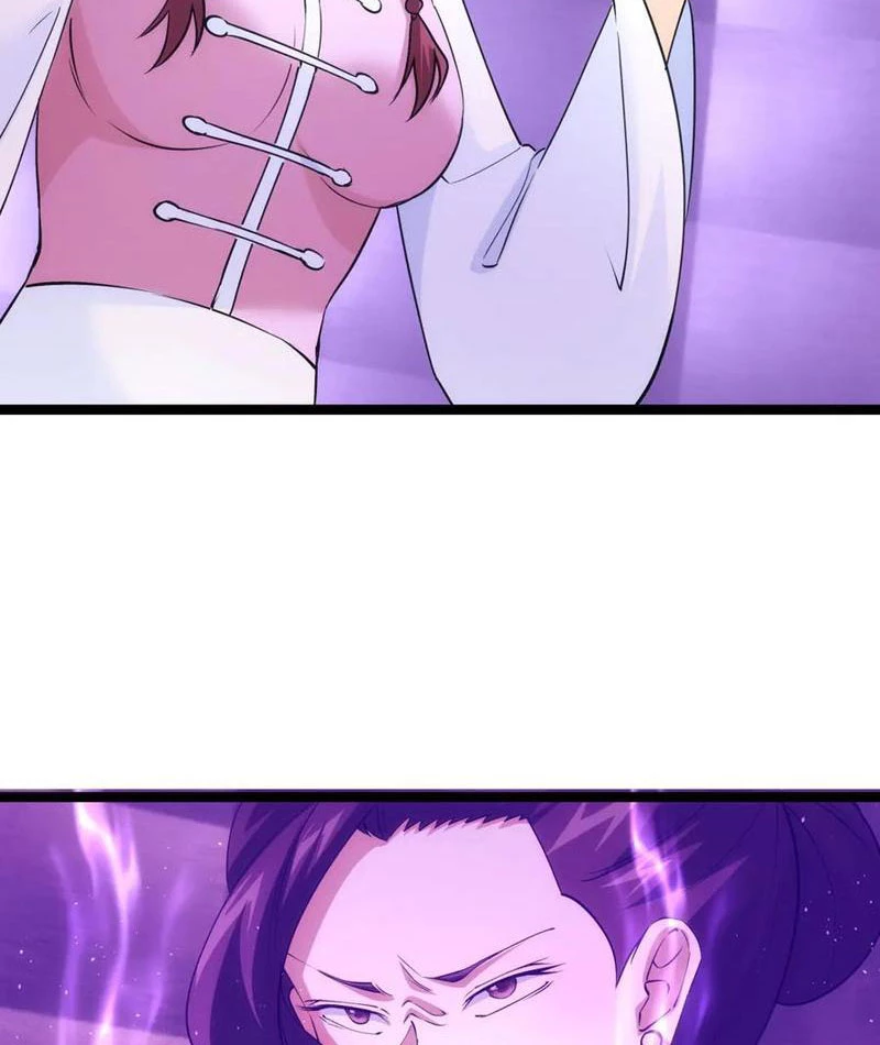 Ta Đoạt Xá Người Chơi Hệ Thống Chapter 102 - Trang 2